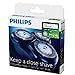 Philips Rasierkopf für Philips Rasierer