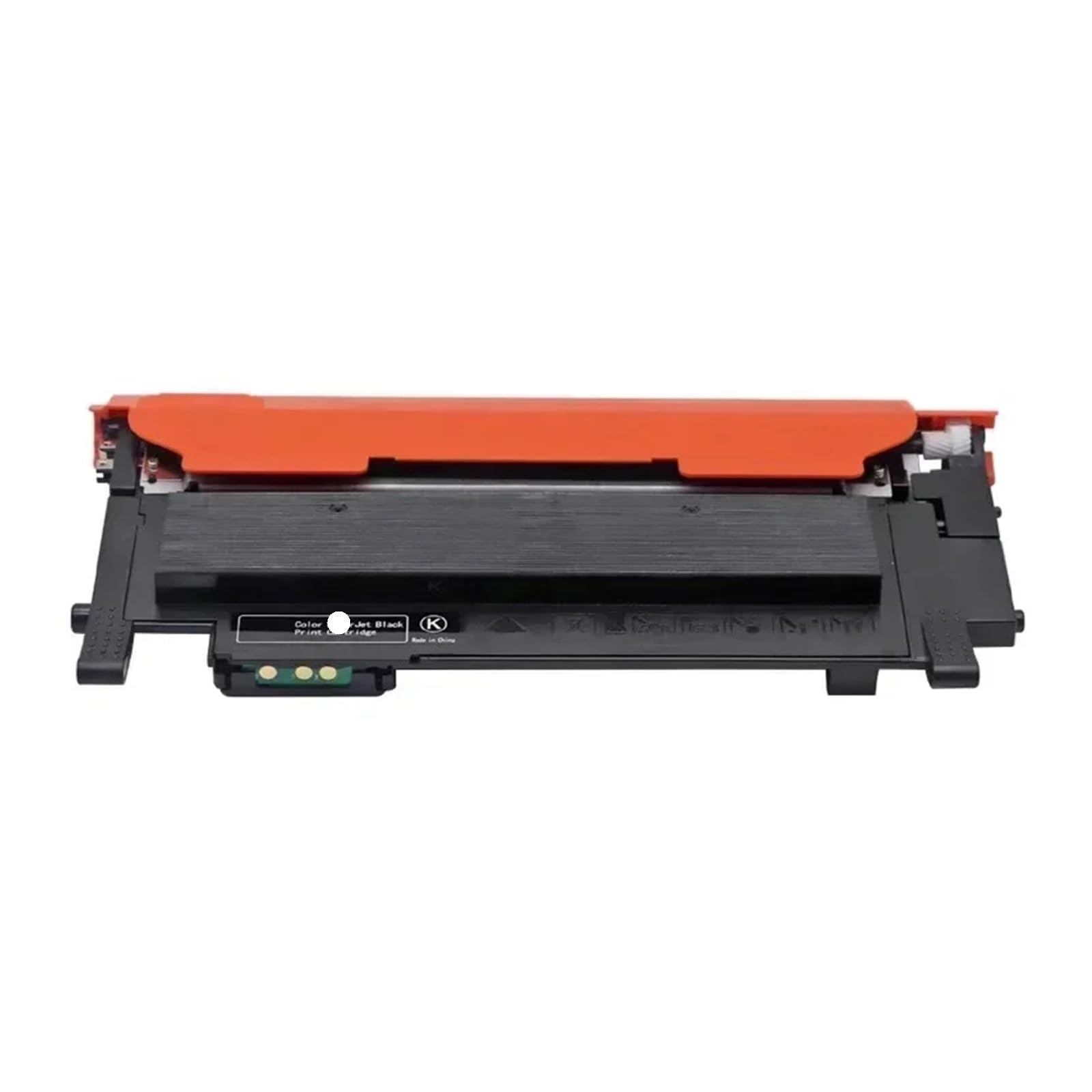 Cartuccia toner, compatibile con HP, 116A W2060A W2061A