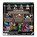 Ravensburger Disney Villainous - Introduction to Evil Strategy Board Game - Compatible with Other Villainous Games - Includes Lorcana Promo Card - Ages 10+