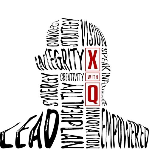 91% Of What You Say Will Be Forgotten! Here's How To Make Your Message Stick. Podcast Por  arte de portada