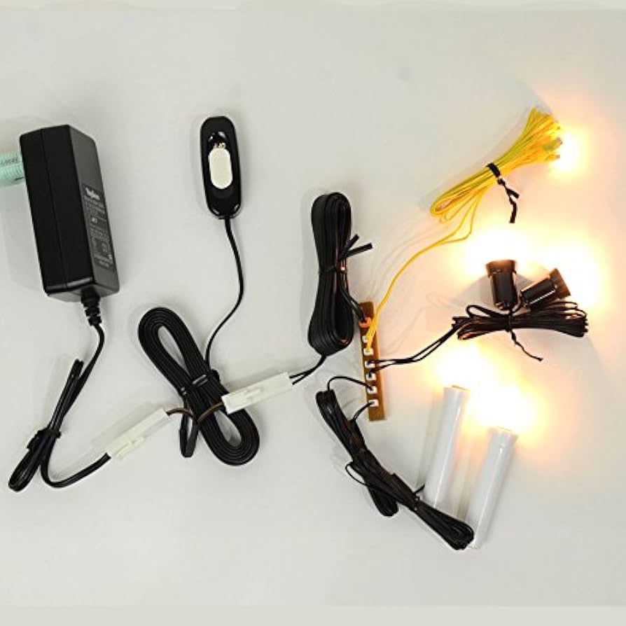 Amazon | ハセガワ仏壇 仏壇照明用 電装品 オアシスライト ミニ Amazon | ハセガワ仏壇 仏壇照明用 電装品 オアシスライト ミニ