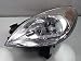 Faro Izquierdo C Xsara Picasso (usado) (id:armap1745890)