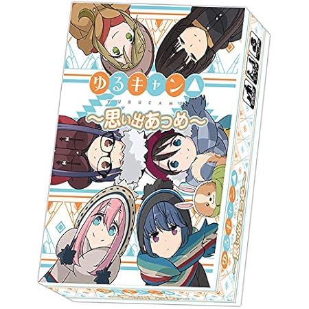 Amazon ソードアート オンライン ボードゲーム ソード オブ フェローズ アニメ 萌えグッズ 通販