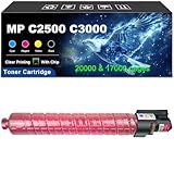 Impression Brillante : Elle est excellente pour les entreprises et les foyers équipés d'imprimantes, et constitue la clé pour maintenir des impressions de haute qualité