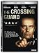The Crossing Guard [DVD + Digital]