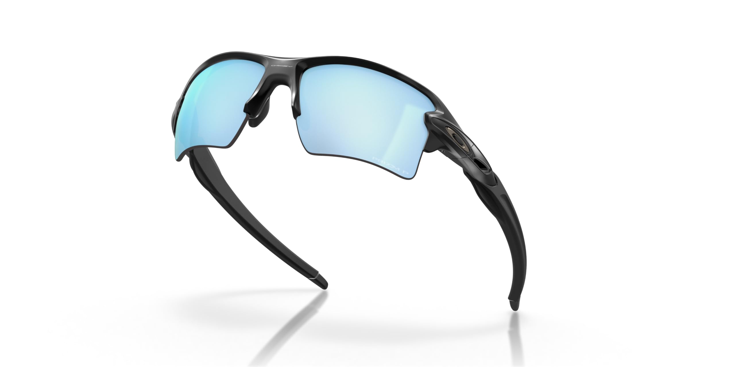 Oakley 0oo9188 occhiali da sole Uomo (Pacco da 1)