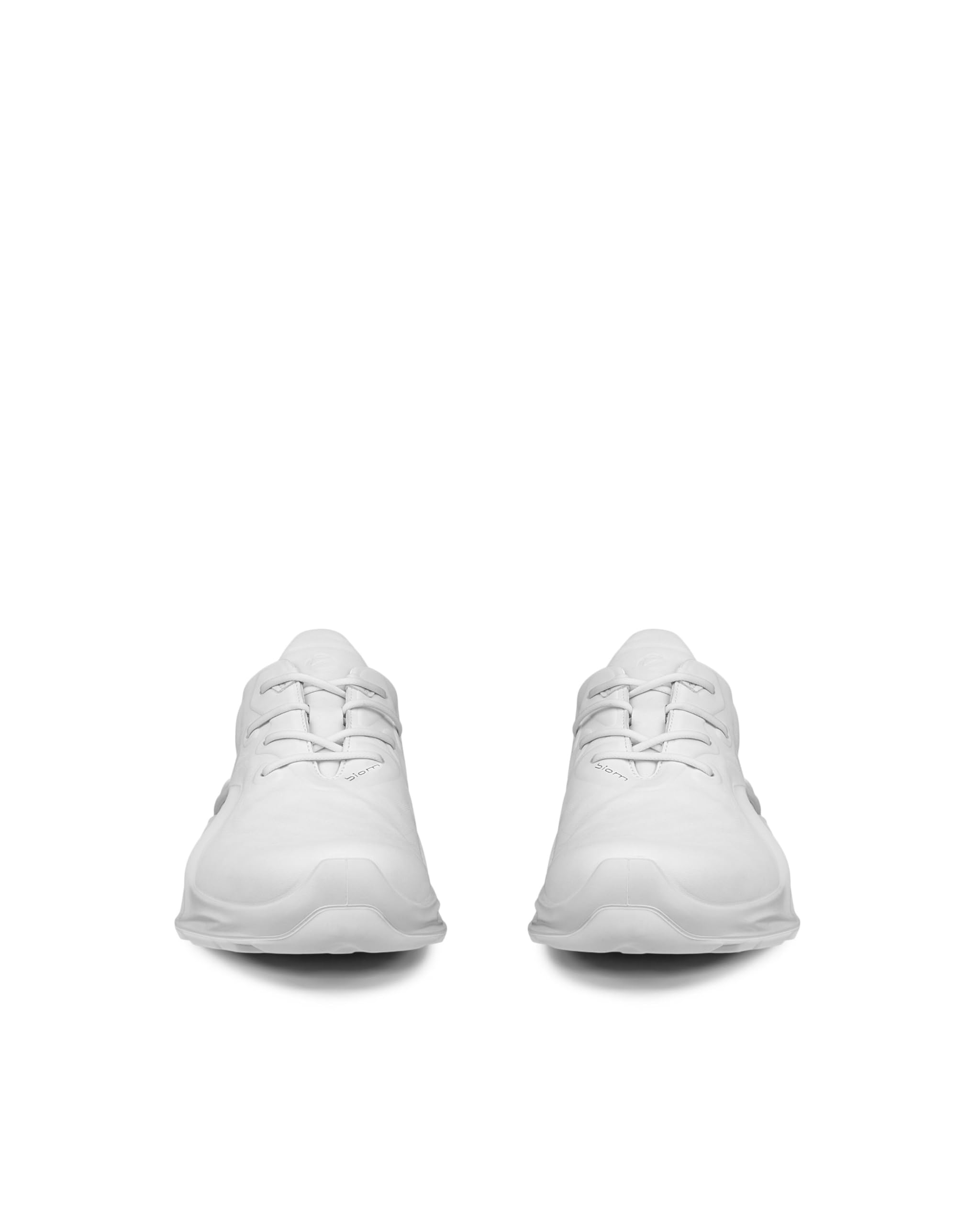 ECCO Mężczyźni Biom Infinite V1 Leather FashionAdidasy