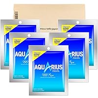 アクエリアス　マルチビタミン　粉末　スポーツドリンク　スポーツ　16箱　80袋 楽天市場】アクエリアス ビタミン 粉末の通販