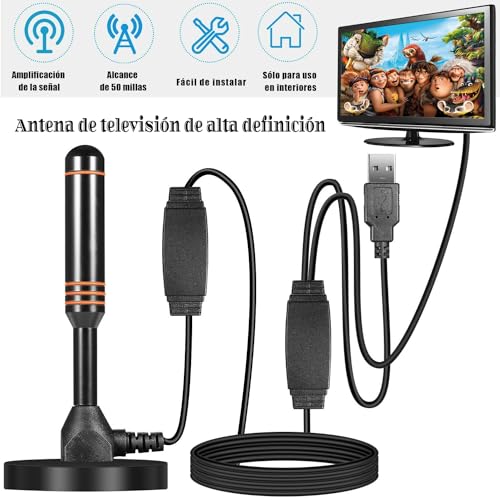 Accesorios De Tv Y Video, Electronics Imagen adicional