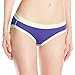Produktbild EXOFFICIO Damen Give-N-GoAr Sport Mesh Bikini Firefly Purple L