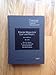 Forced Migration Law and Policy, 2d (American Casebook Series)