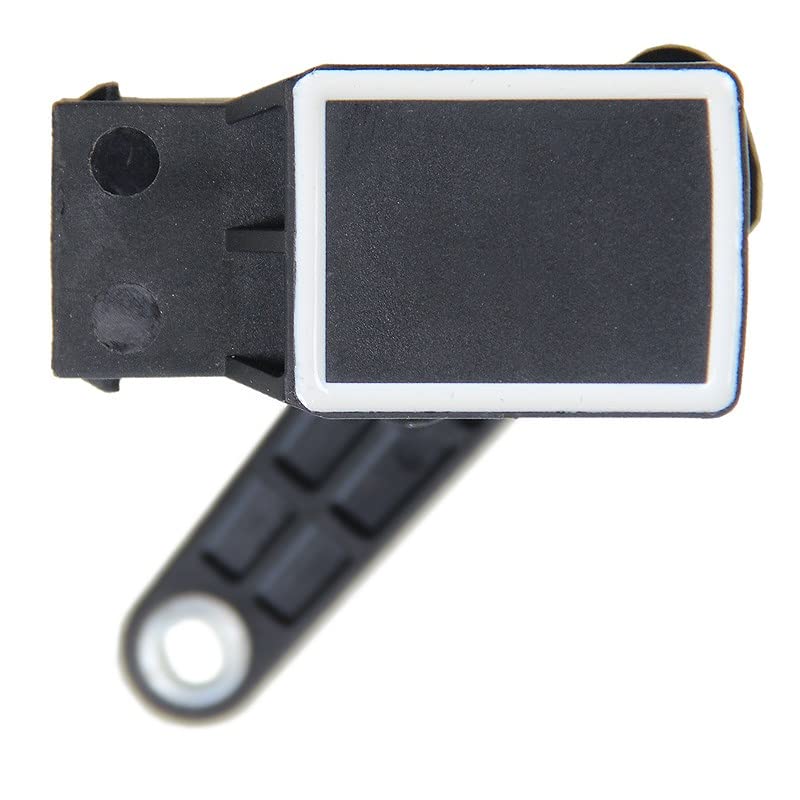 Sensor de regulación del alcance luminoso Luz de xenón