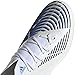 adidas Predator Edge.1 FG 7.5,FTWR White/HI-RES Blue/FTWR White