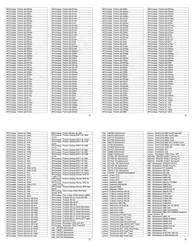 Timetec Hynix IC 16GB KIT (2x8GB) DDR3L / DDR3 1600MHz PC3L-12800 / PC3-12800 Non-ECC Unbuffered 1.35V / 1.5V CL11 2Rx8 Dual Rank 240 Pin UDIMM Desktop Memory Ram Module Upgrade (16GB KIT(2x8GB))