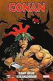  Conan: Kampf um die Schlangenkrone
