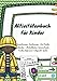 Aktivitätenbuch für Kinder: Erkennen von Ähnlichkeiten/ Labyrinth/ Setzen Sie die Farben/ Zählen von Objekten/ Berechnen/ Zeichnung/ Zählen von Tieren/ Verbindung der Punkte/ Finden der Unterschiede/