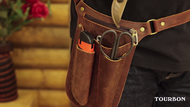 Jardinage : Quels Sont Les 10 Outils Indispensables Pour Débuter