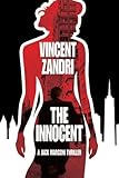 The Innocent (P.I. Jack Marconi)
