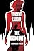 The Innocent (P.I. Jack Marconi)