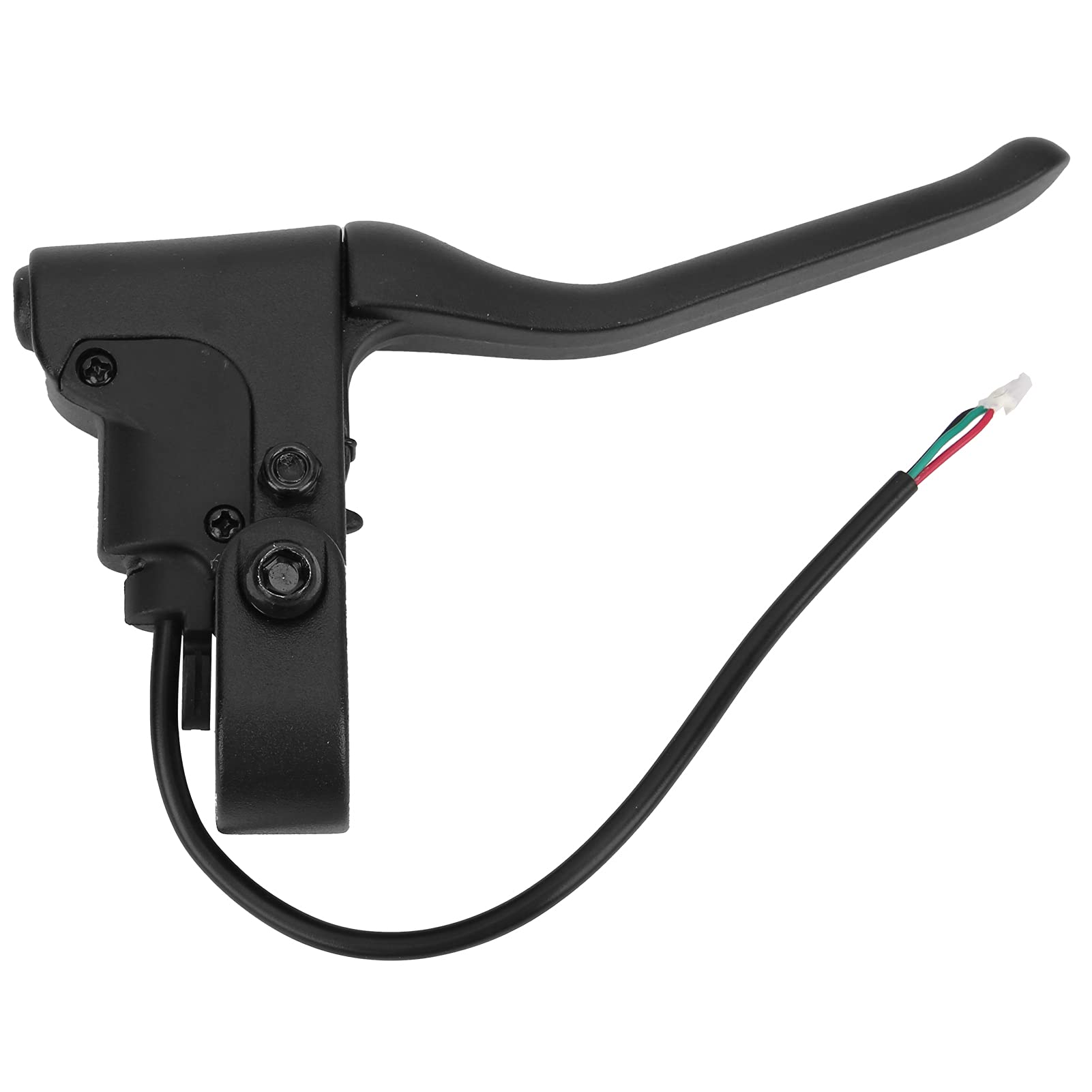 Scooter électrique 120mm jeu de rotors de frein à disque poignée de ligne de frein M365 Pro