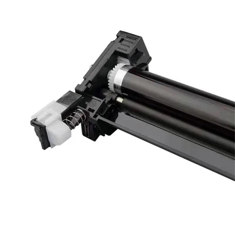 DK-1110 DK1110 OEM-Trommeleinheit passend for Kyocera