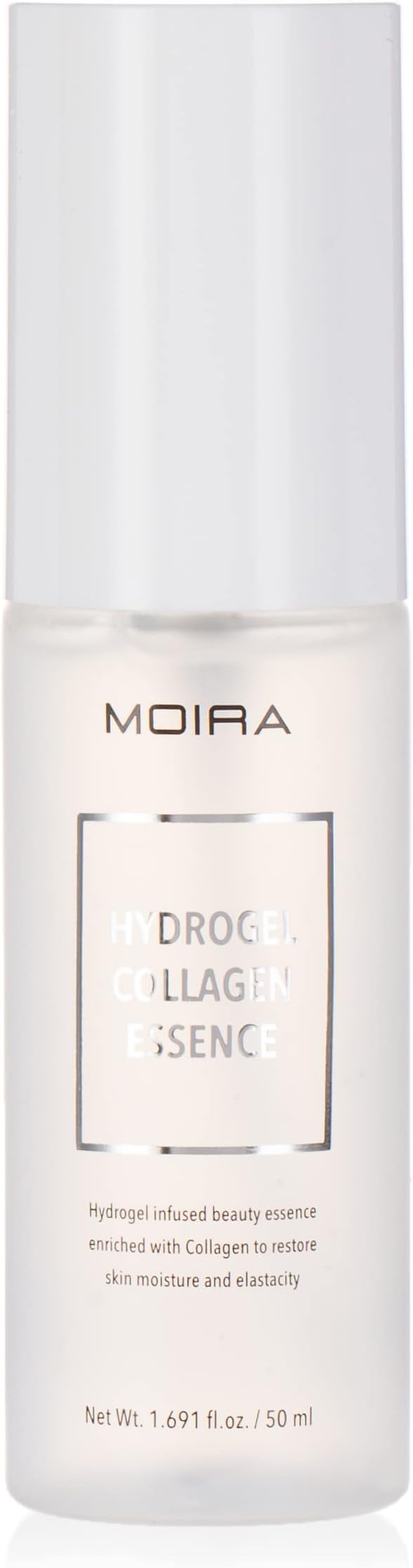 Hydrogel Collagen Essence