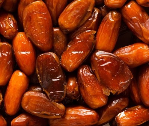 Datil S/H Extra Frit Ravich E1K