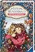 Produktbild Luna Wunderwald, Band 5: Ein Luchs mit Liebeskummer (magisches Waldabenteuer mit sprechenden Tieren für Kinder ab 8 Jahren)