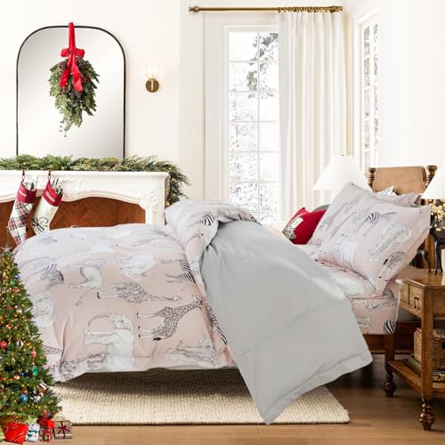 kids duvet cover sets percale