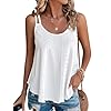ATHMILE Women’s Tank Tops Sleeveless Su...