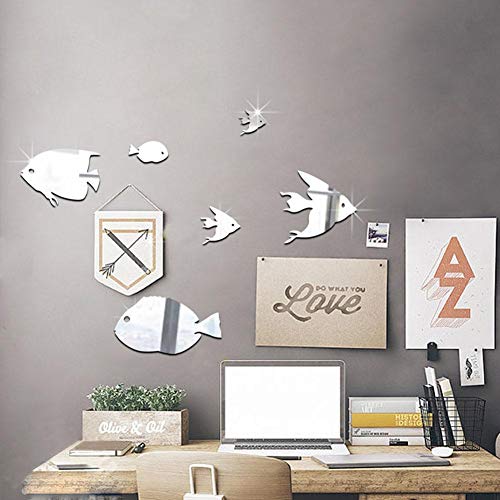 Wall Sticker - Image 2