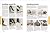 Flooring 1-2-3: Expert Advice on Design, Installation, and Repair (Home Depot ... 1-2-3)
