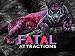 Fatal Attractions Season 1