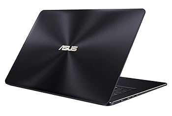 ノートPC ASUS - ASUS ZENBOOK PRO 15 UX550G Zenbook Pro 15 UX550｜Laptops For Home｜ASUS Global