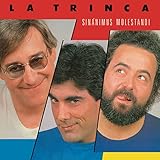 Legacy Recordings