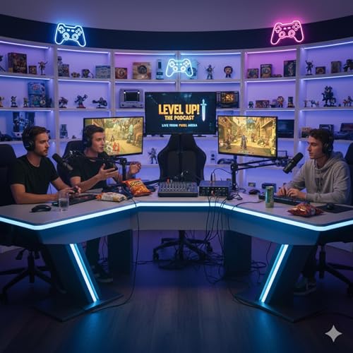 How to Download and Install the Roblox APK on Android cover art