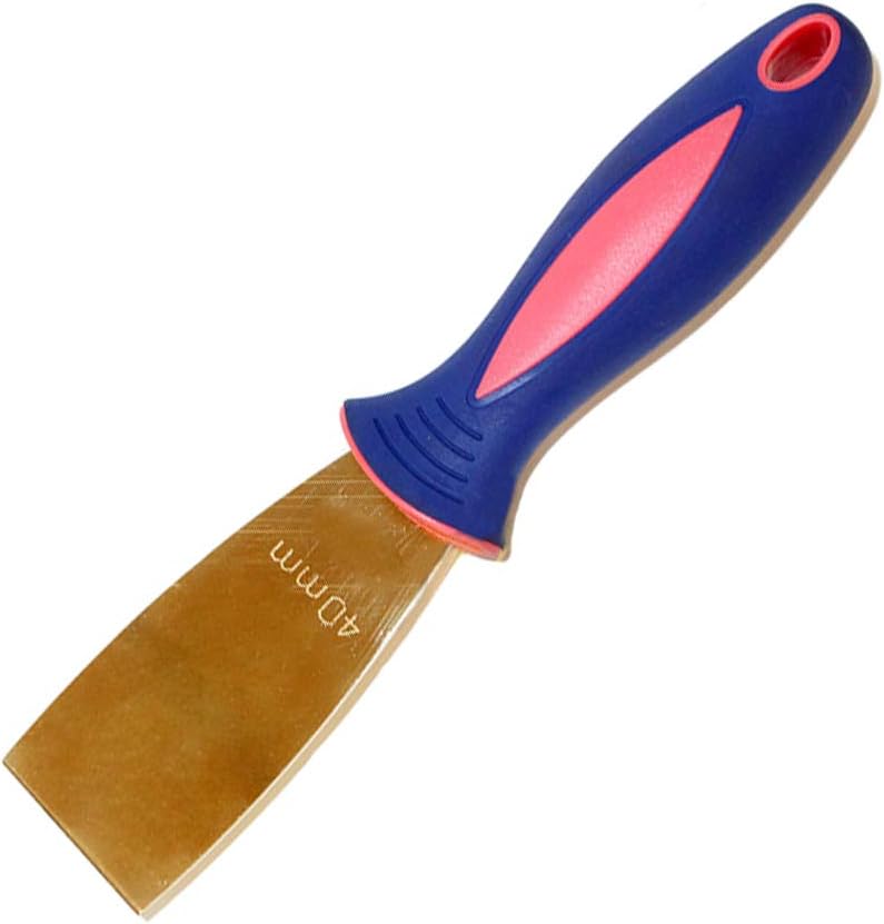 mastice per masticare