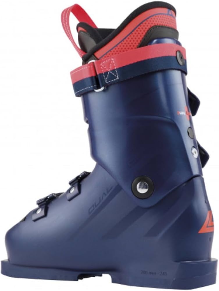 LANGE RS70 SC サイズ25.5cm Lange RS 70 SC Ski Boot | Slopeside Skis &