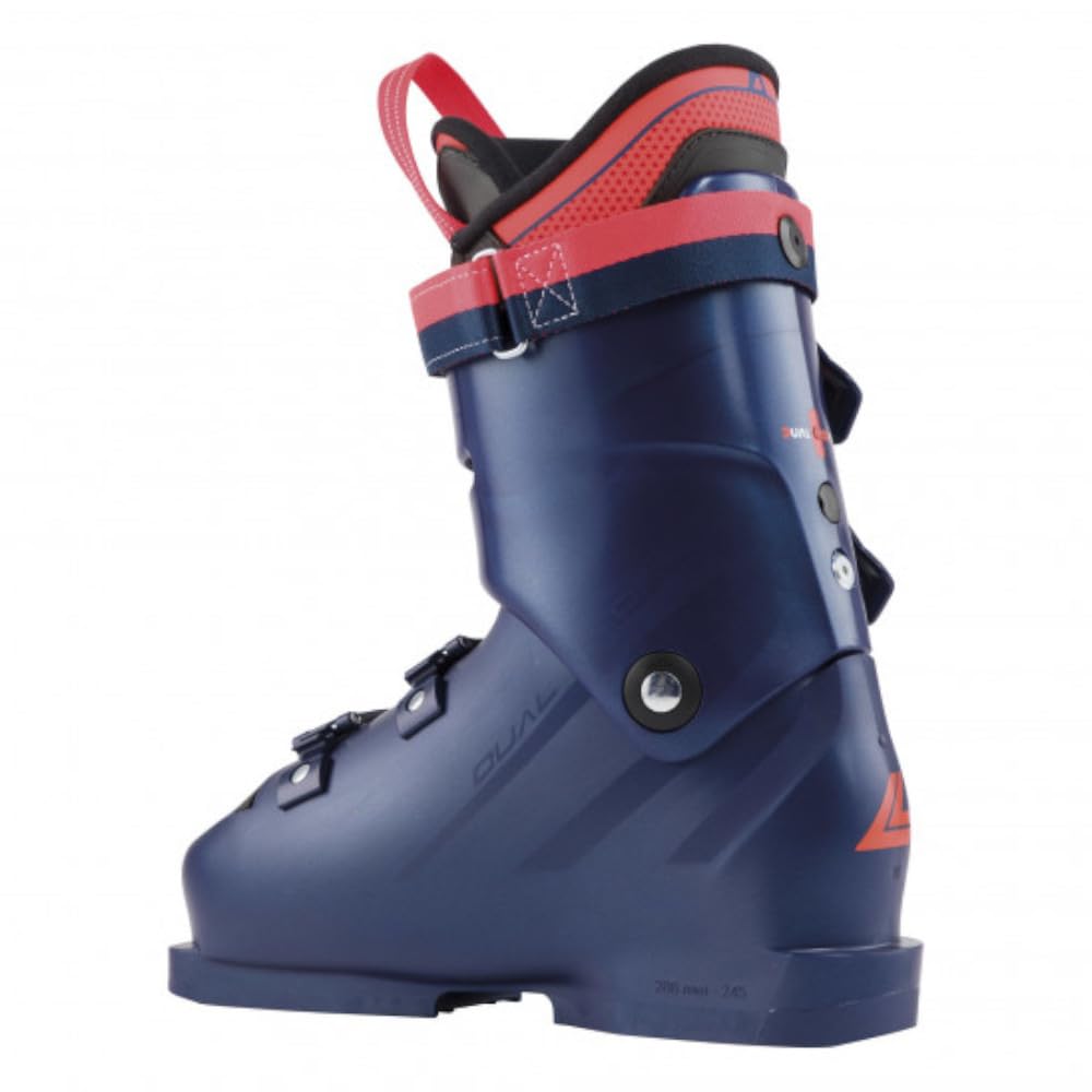 Amazon | ラング（LANGE） スキーブーツ 23-24 RS 70 SHORT CUFF