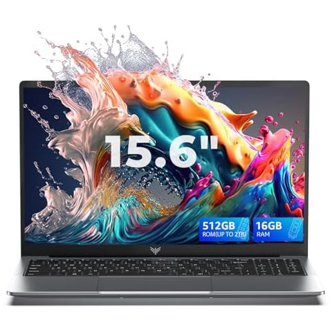 ACEMAGIC PC Portable LX15 Cover