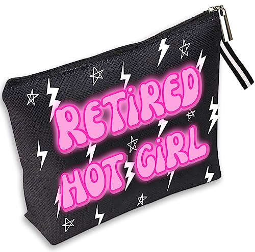 TTBDKKDM z[LN^[ RXeBbNobO z[ f l Mtg CNAbv Wbp[obO r[eB[P[X t@bVobO phbVOobO CNAbv|[` sp gC^[[obO, B2