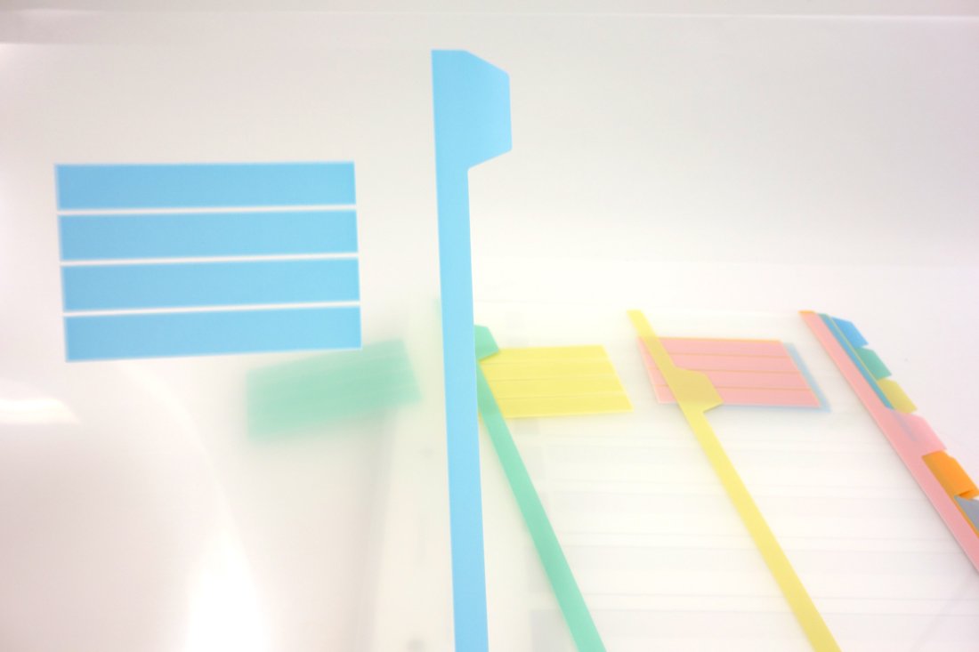 専用　画材23点　お纏め 51ASu16qVjL.jpg