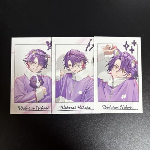 voltaction チェキ pajama 渡会雲雀 パジャマ - 製品詳細