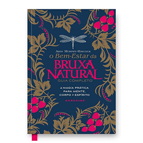 O bem-estar da bruxa natural: O bem-estar da bruxa natural: - Imagem 7