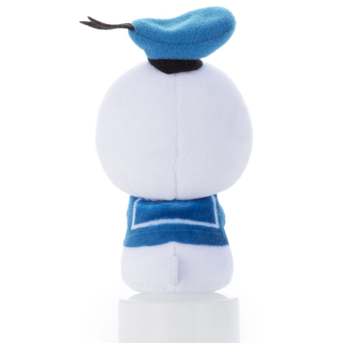 Amazon.co.jp: ディズニーキャラクター ちょっこりさん ドナルドダック