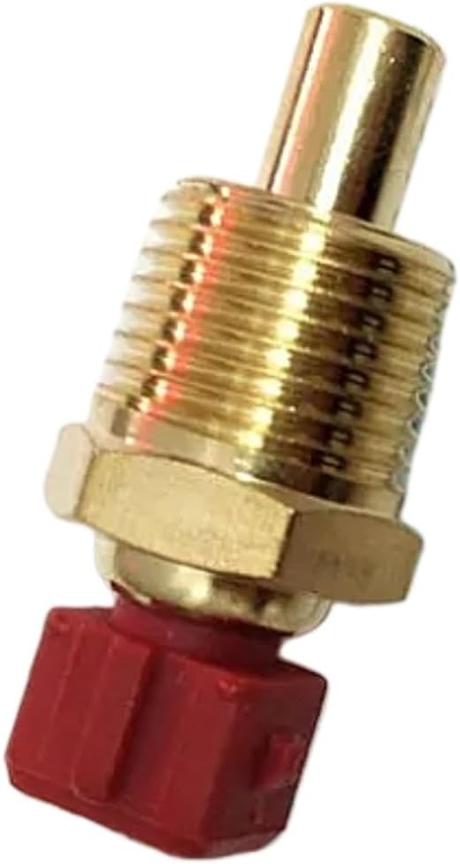 3pcs Water Temperature Sender 716/12800 71612800 Fits for 2CX 3CX 4CX 525-67 526-55 716-12800