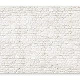 CARACTERÍSTICAS: Nuestro papel pintado tejido no tejido es de alta calidad alemana, no se arruga, no aparecen pliegues ni burbujas de aire. Fotomurales sin olor, de superficie lisa, sin relieve