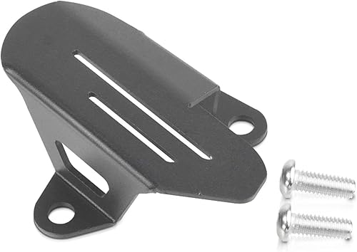 for BMW F850GS F 850 GS 2018 2019 2020 2021 2022 F850 GS F 850GS Adventure Motorcycle Accessories Side Kick Switch Protection (Color  Black2)