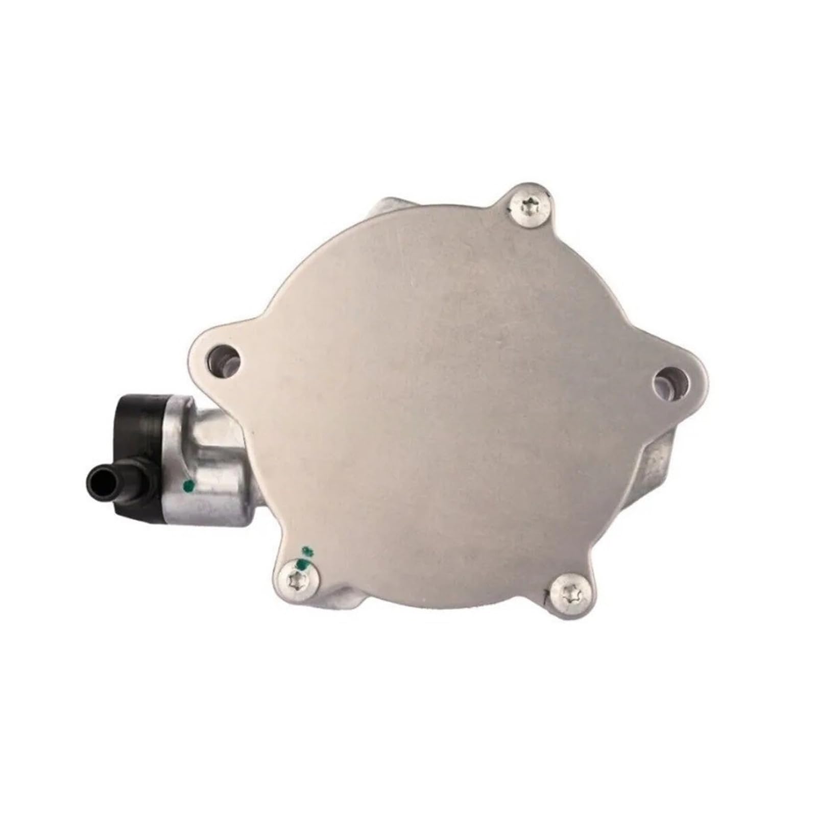 Pompa próżniowa LR082226 kompatybilna z Land Rover LR4 /Range/Rover/Range Rover Sport 5,0 l V8