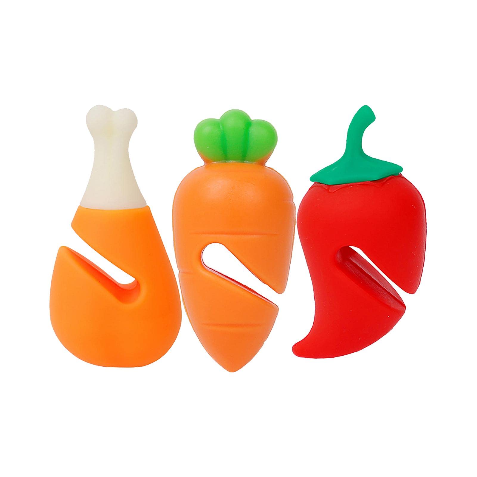 BNF Kitchen Pot Lifter Reusable Cooking Helper Silicone for Soup Pot Cooking-image-48